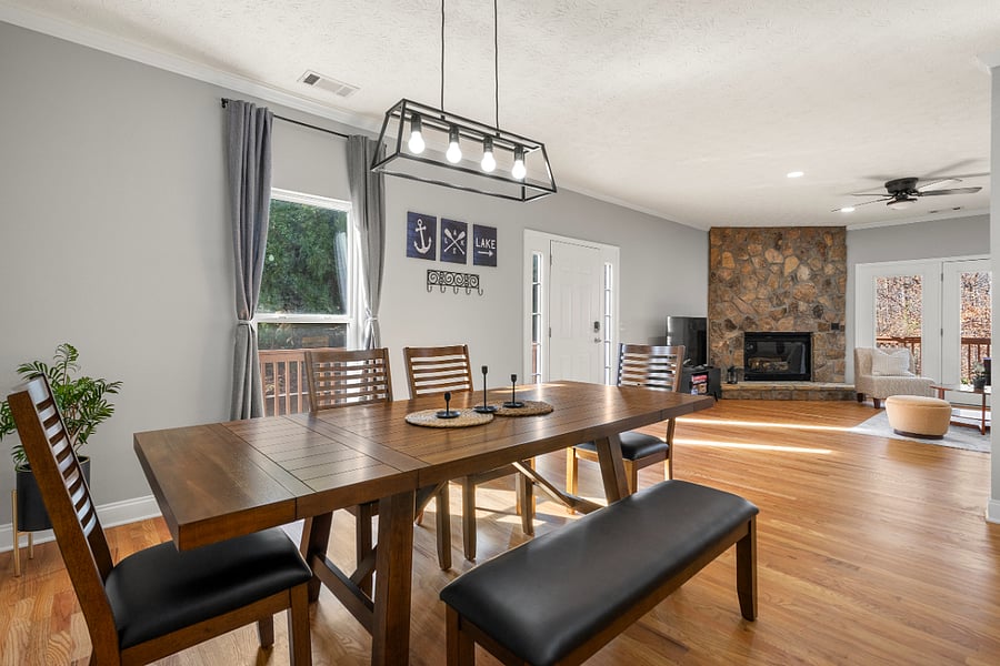Furnished Finder property 735043_1 photo 6