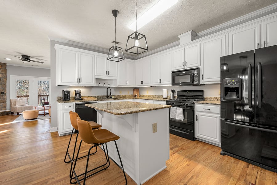 Furnished Finder property 735043_1 photo 7