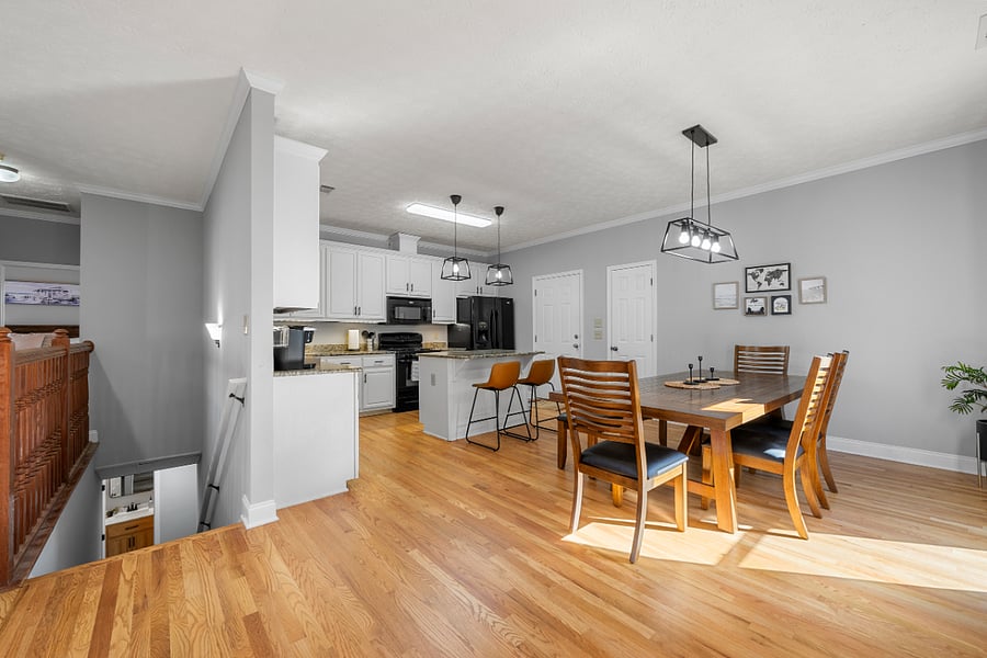 Furnished Finder property 735043_1 photo 9
