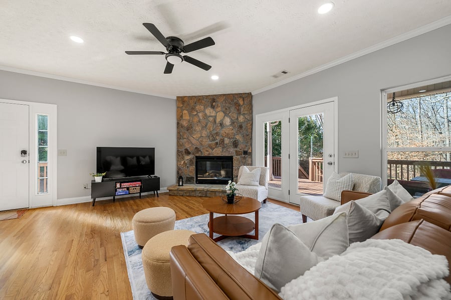 Furnished Finder property 735043_1 photo 10