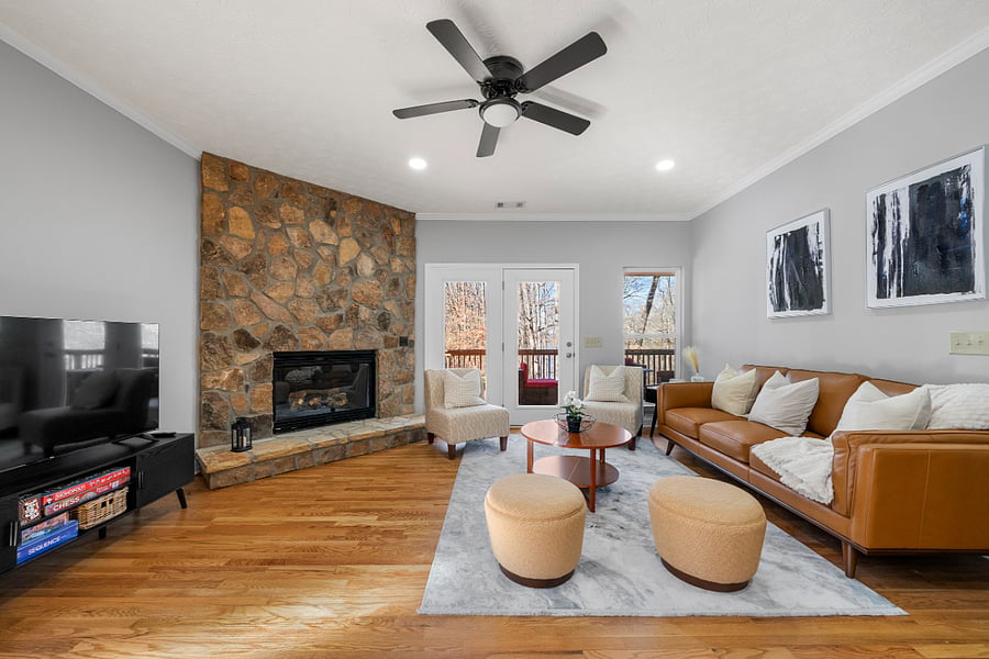 Furnished Finder property 735043_1 photo 11