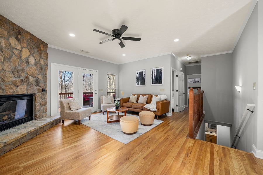 Furnished Finder property 735043_1 photo 3