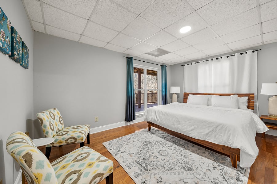 Furnished Finder property 735043_1 photo 12