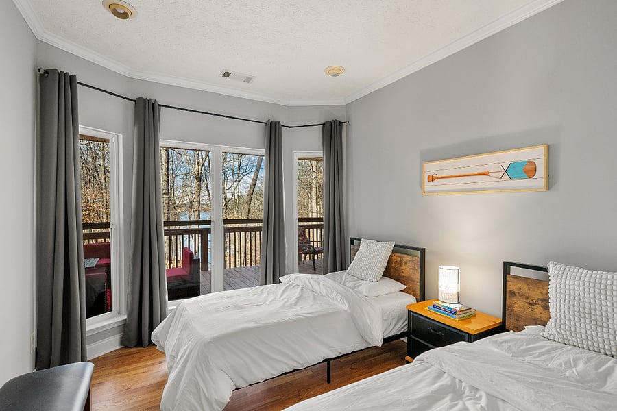 Furnished Finder property 735043_1 photo 15