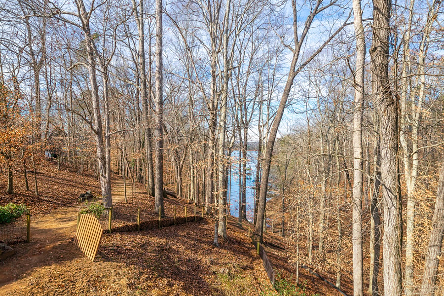 Furnished Finder property 735043_1 photo 17