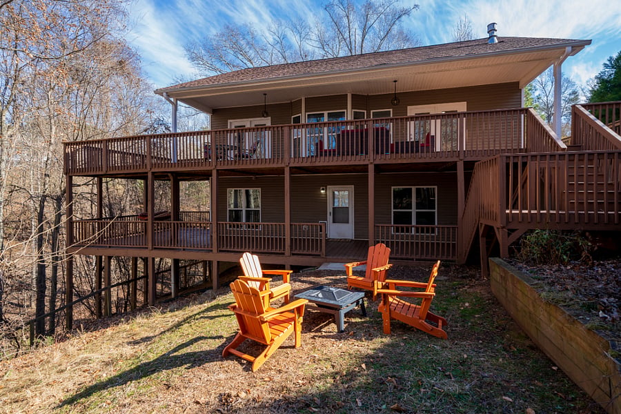 Furnished Finder property 735043_1 photo 18
