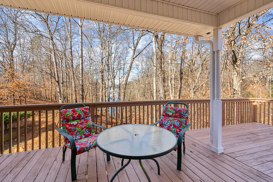Furnished Finder property 735043_1 photo 19