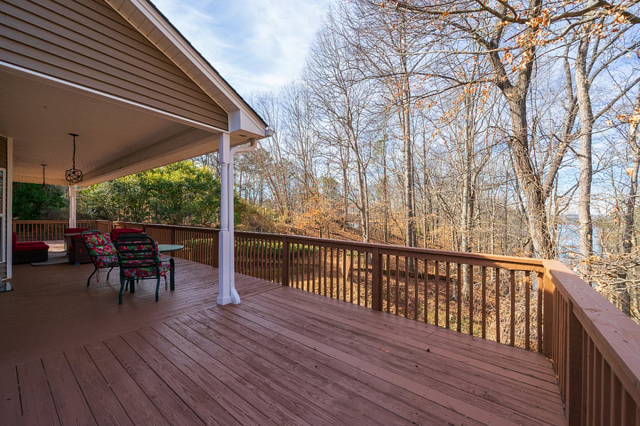 Furnished Finder property 735043_1 photo 20