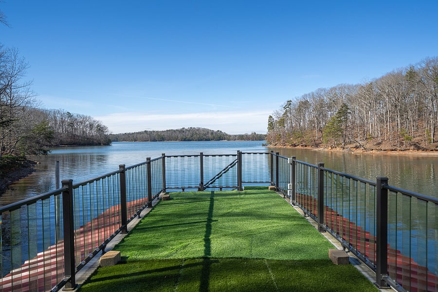 Furnished Finder property 735043_1 photo 21