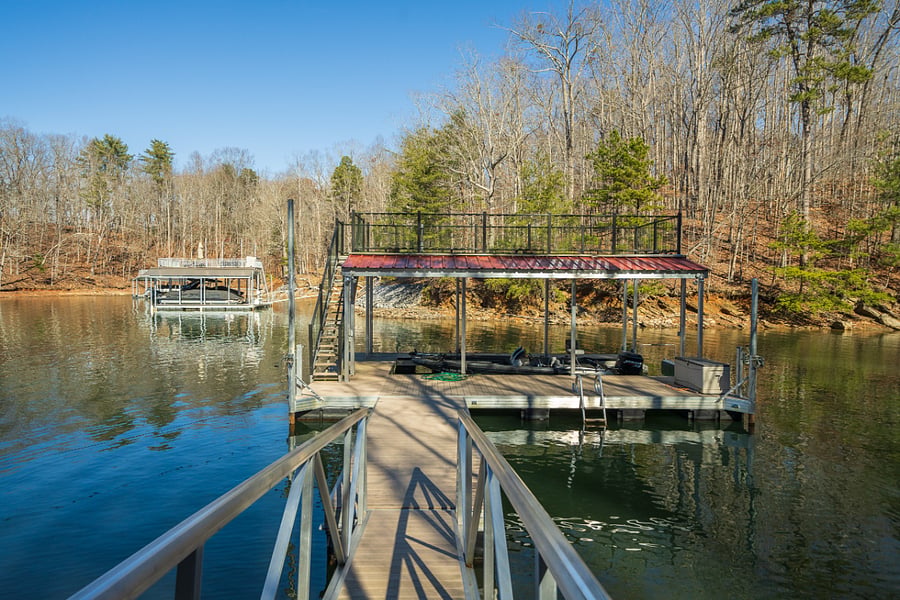 Furnished Finder property 735043_1 photo 23