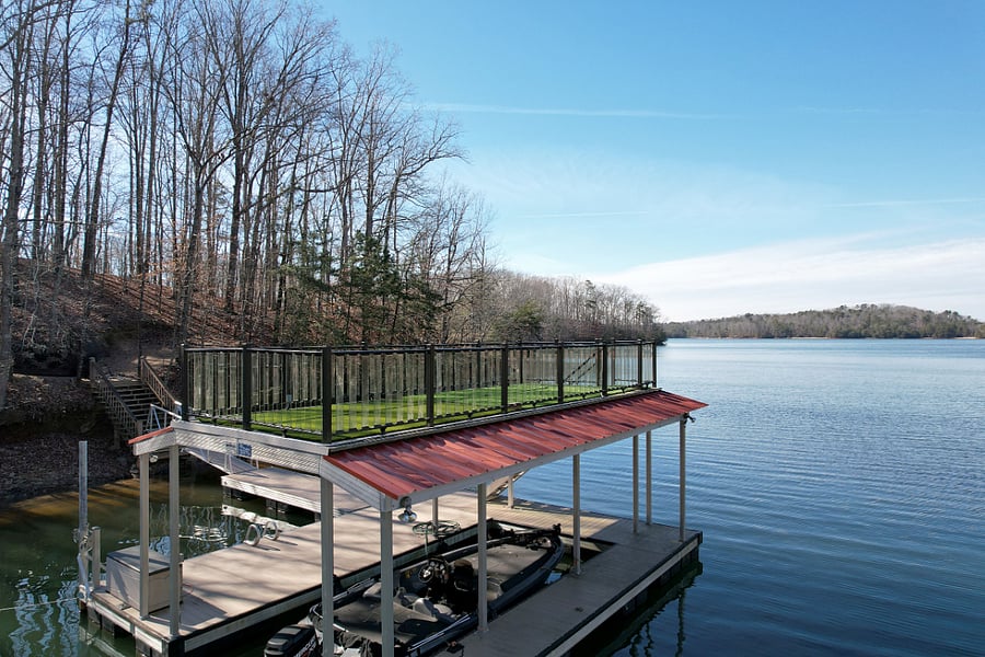 Furnished Finder property 735043_1 photo 24