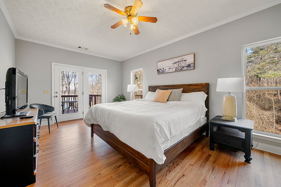 Furnished Finder property 735043_1 photo 25
