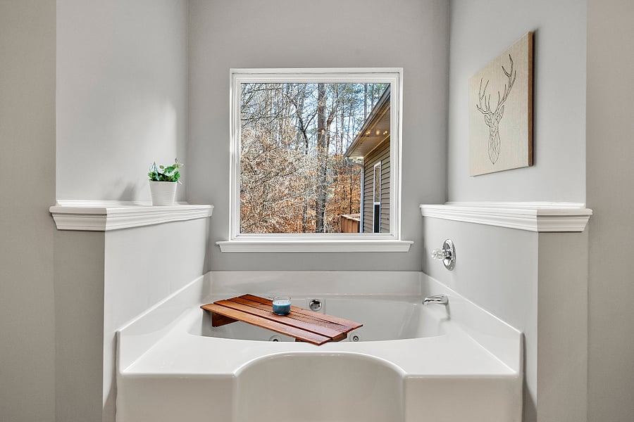Furnished Finder property 735043_1 photo 27
