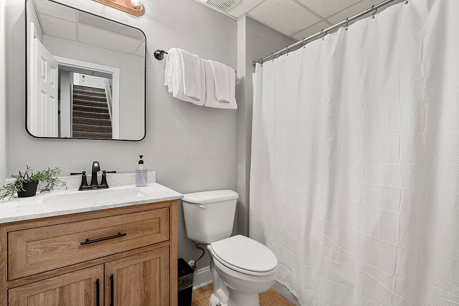 Furnished Finder property 735043_1 photo 29