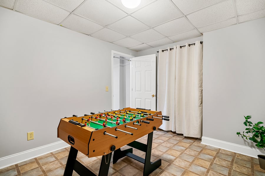 Furnished Finder property 735043_1 photo 32