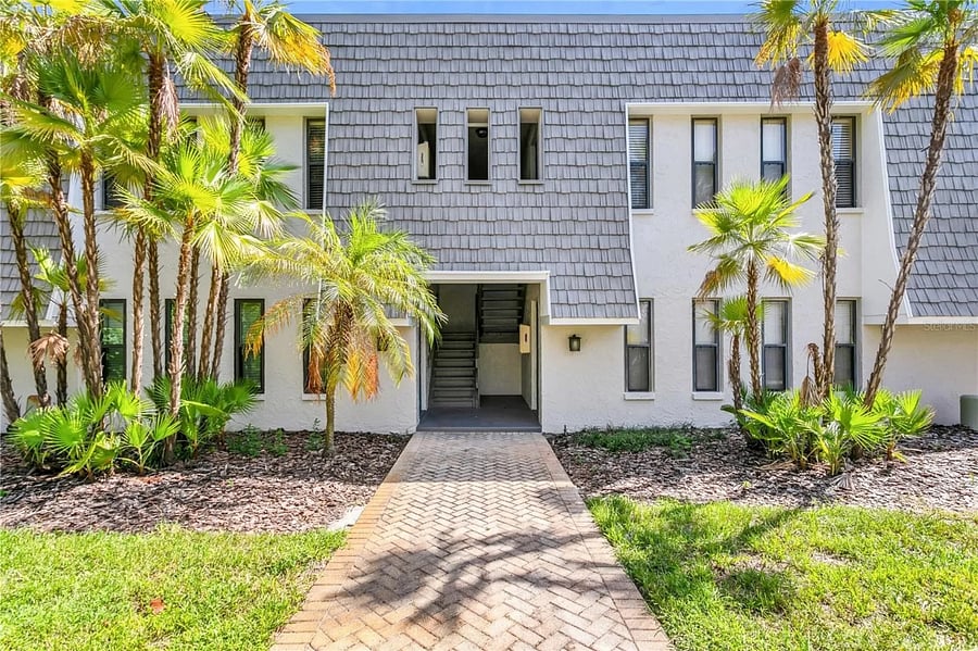 Furnished Finder property 735047_1 photo 18