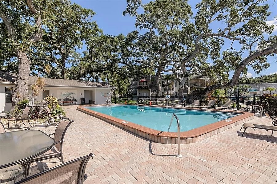 Furnished Finder property 735047_1 photo 24