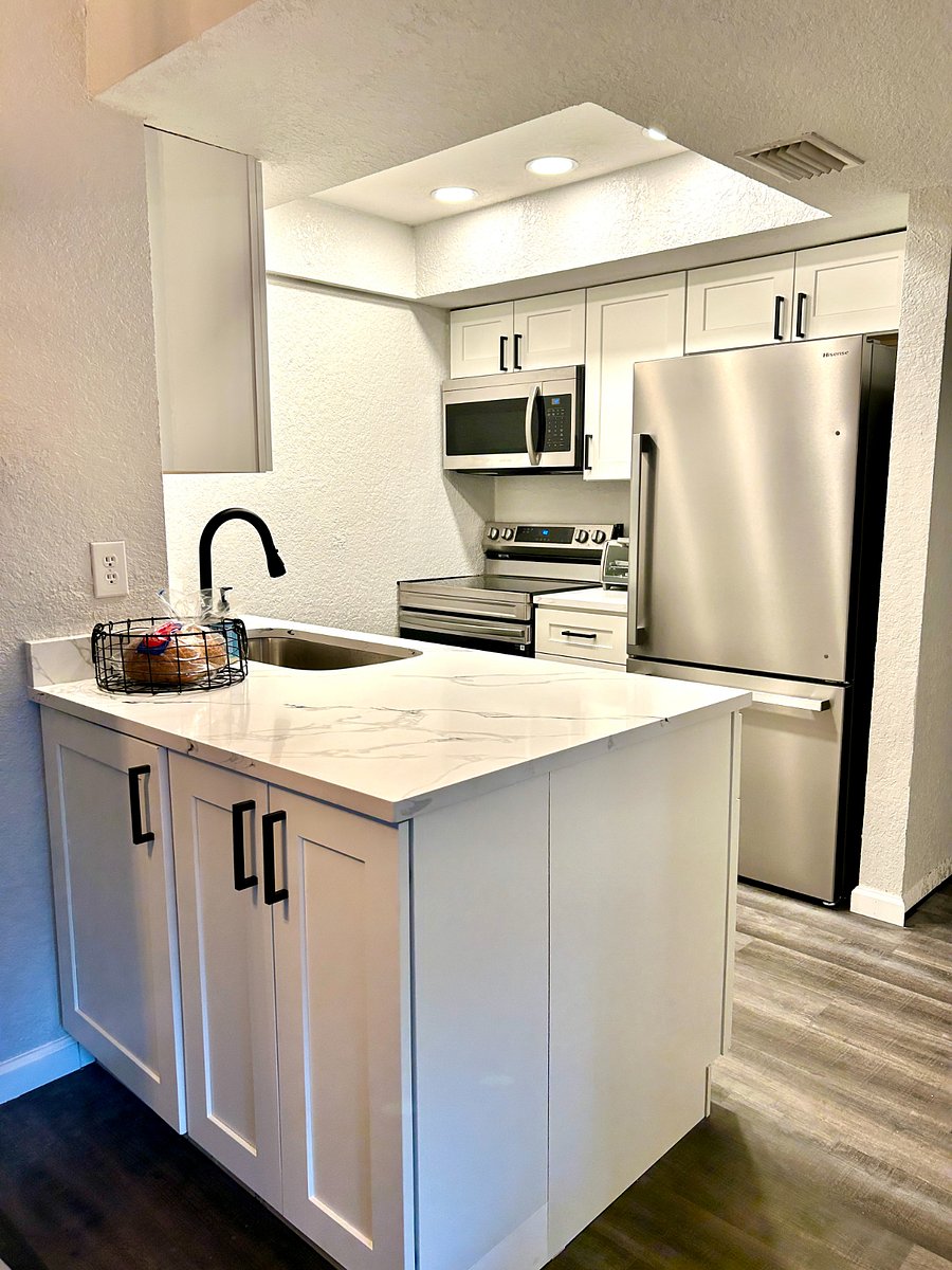 Furnished Finder property 735047_1 photo 6