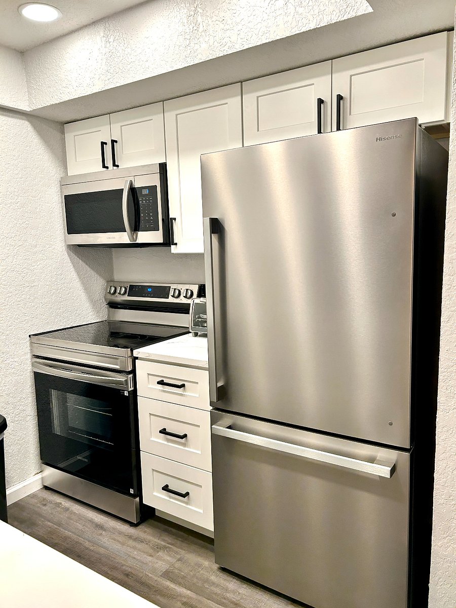 Furnished Finder property 735047_1 photo 8