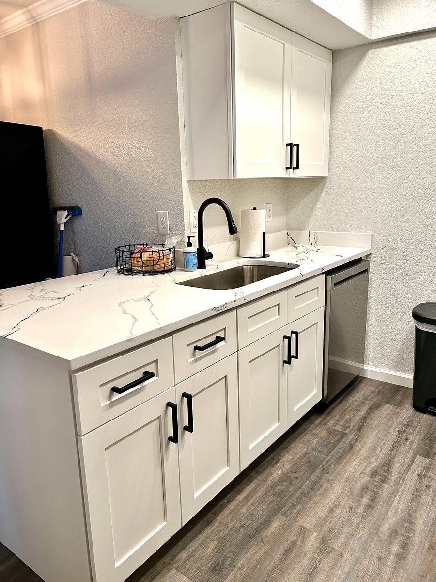 Furnished Finder property 735047_1 photo 7