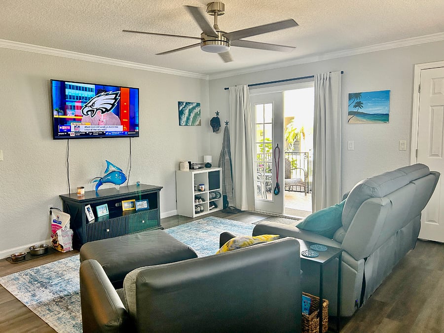 Furnished Finder property 735047_1 photo 3