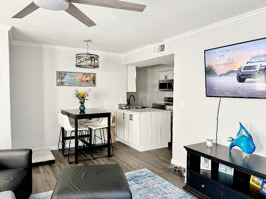 Furnished Finder property 735047_1 photo 5