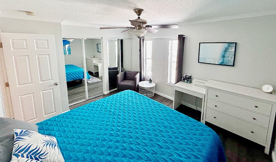Furnished Finder property 735047_1 photo 15