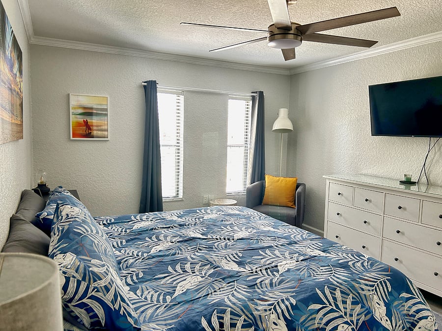 Furnished Finder property 735047_1 photo 10