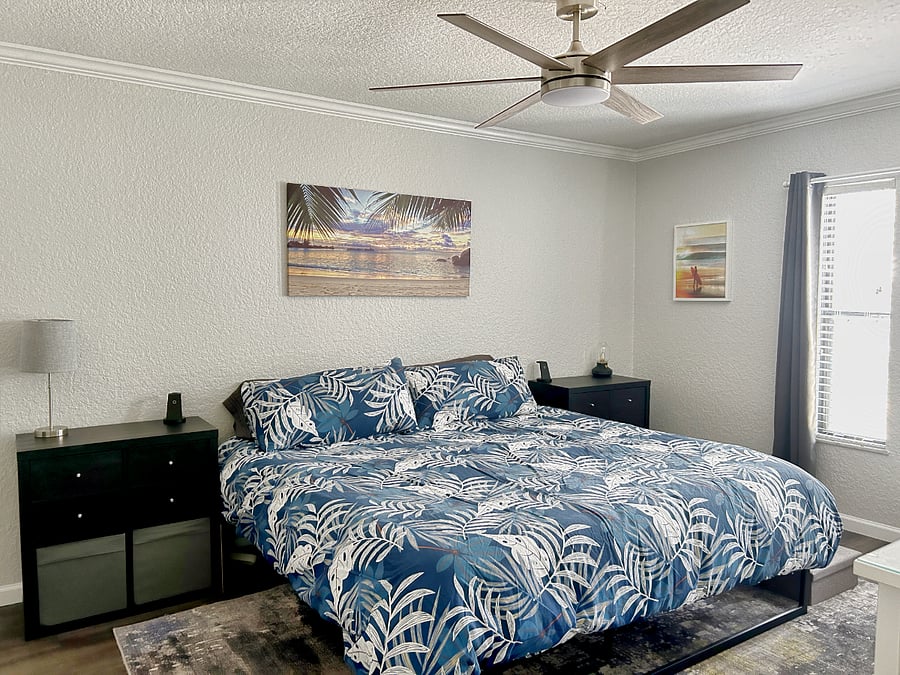 Furnished Finder property 735047_1 photo 9