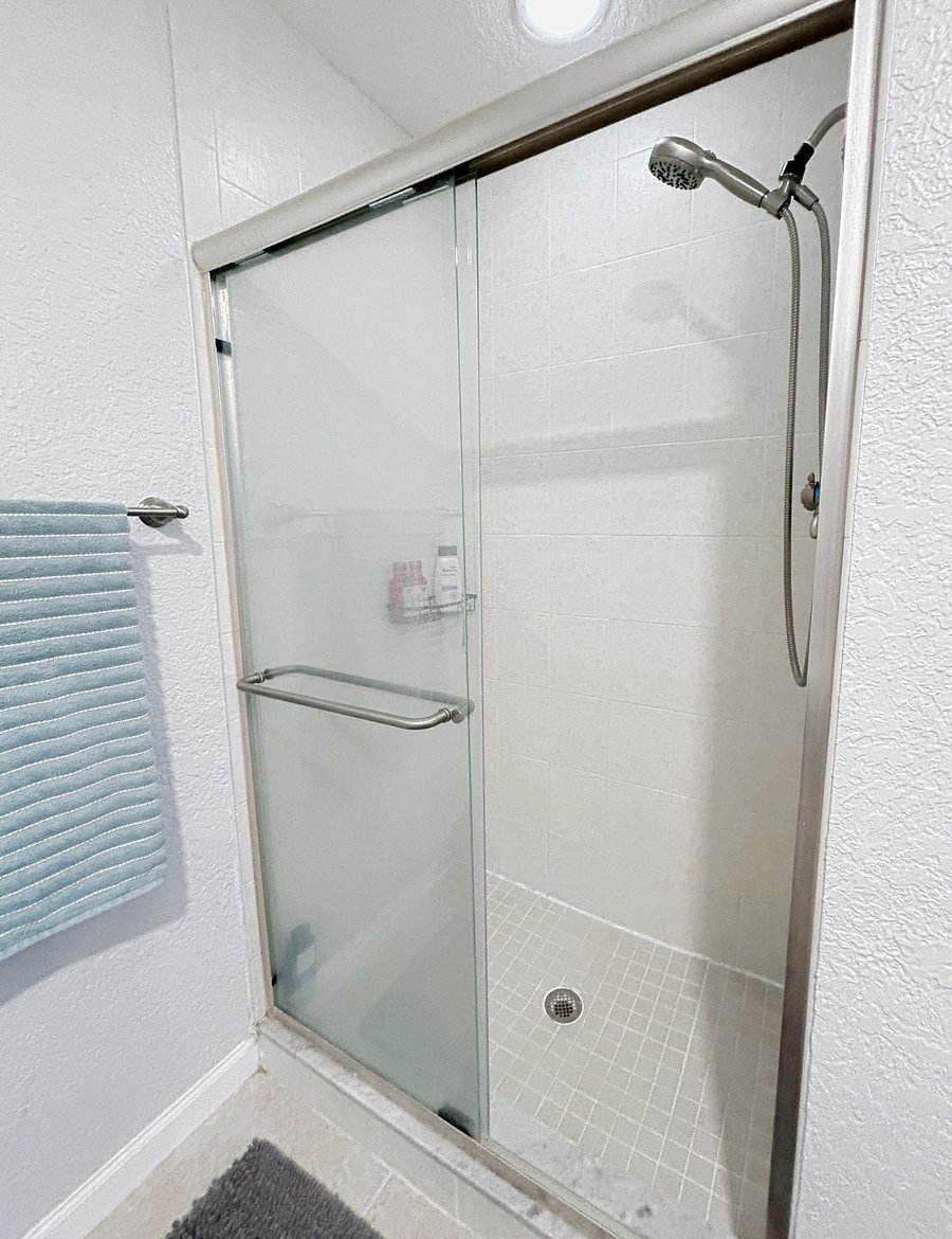 Furnished Finder property 735047_1 photo 12