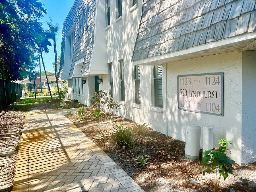 Furnished Finder property 735047_1 photo 19