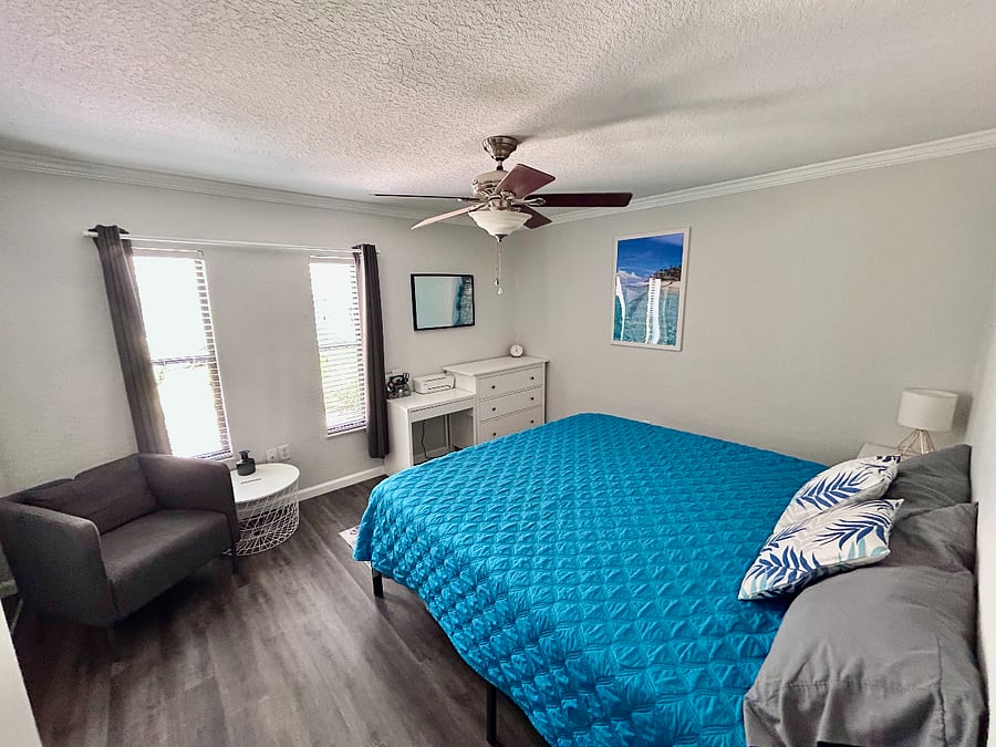 Furnished Finder property 735047_1 photo 14