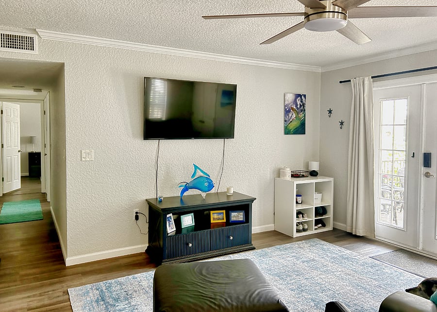 Furnished Finder property 735047_1 photo 4