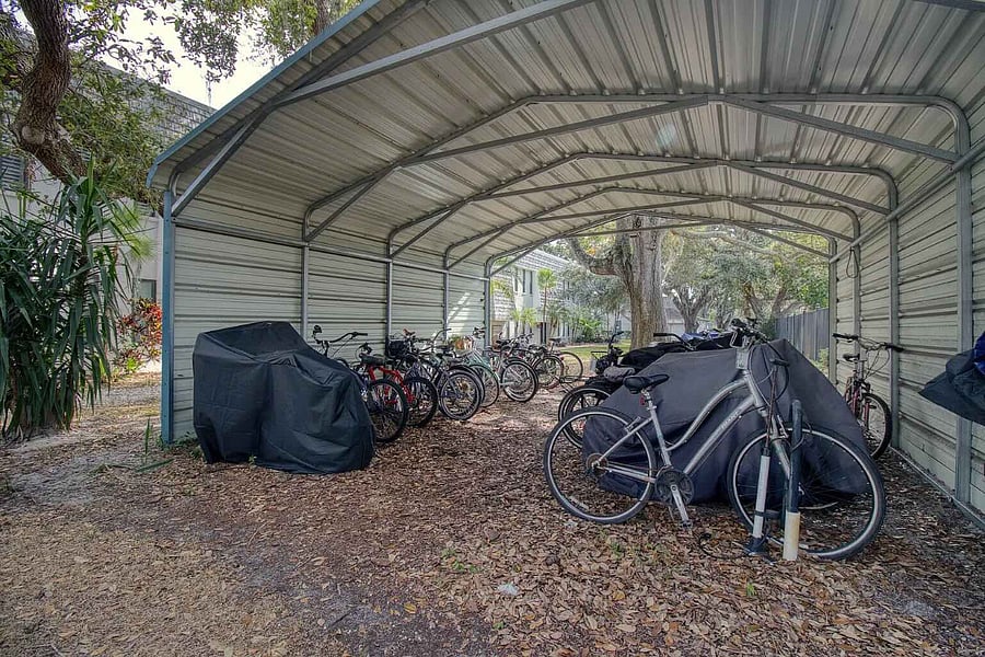 Furnished Finder property 735047_1 photo 26
