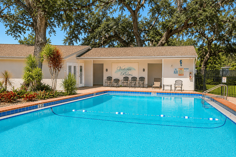 Furnished Finder property 735047_1 photo 23