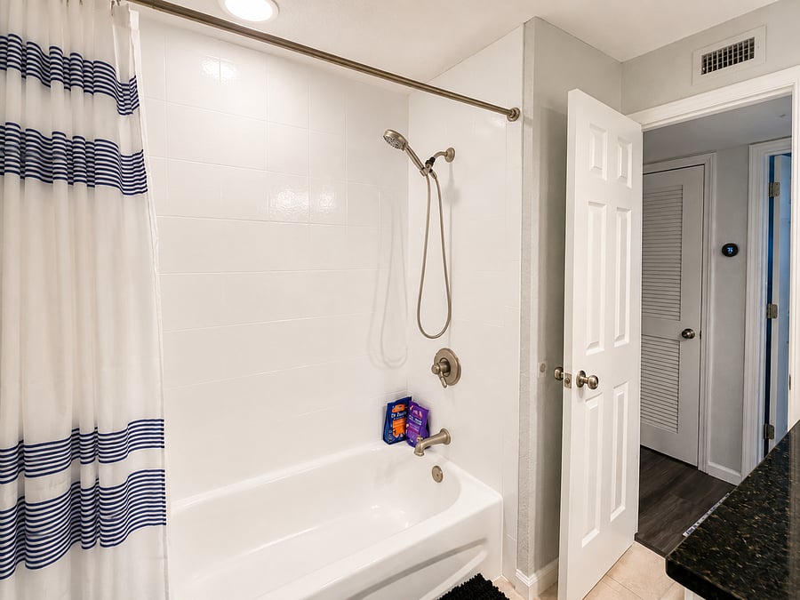 Furnished Finder property 735047_1 photo 16
