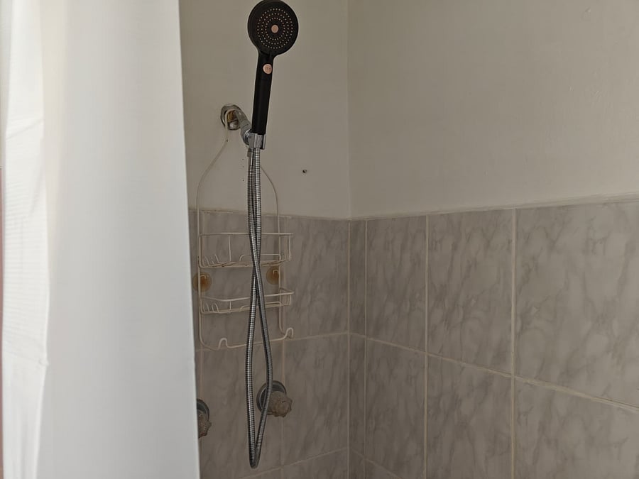 Furnished Finder property 735051_1 photo 12