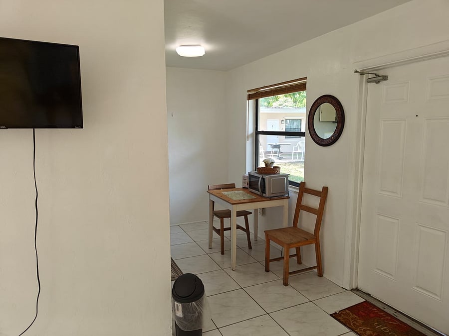 Furnished Finder property 735051_1 photo 11