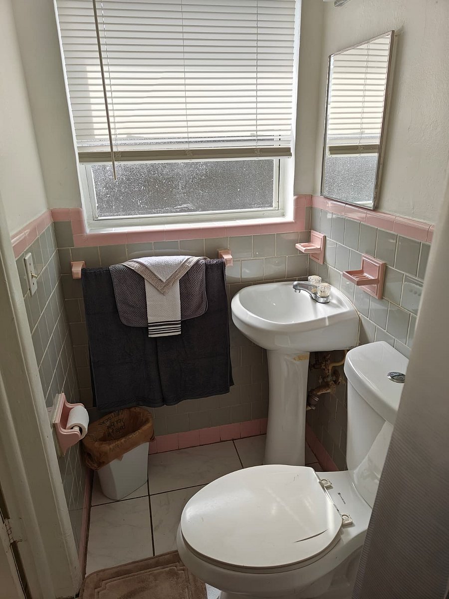 Furnished Finder property 735051_1 photo 9