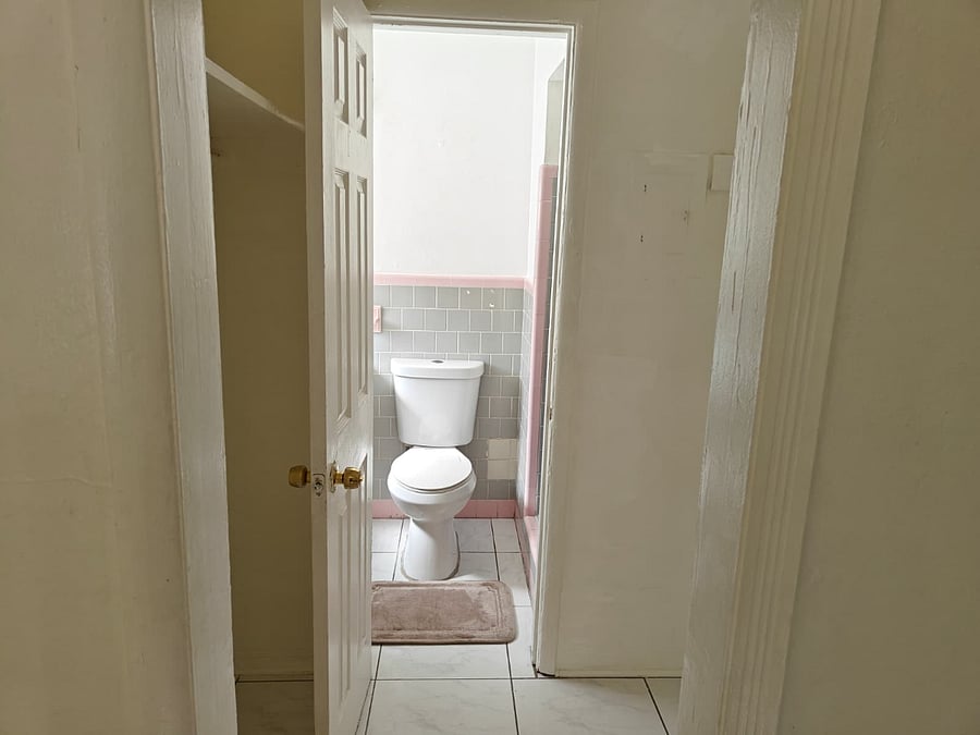 Furnished Finder property 735051_1 photo 10