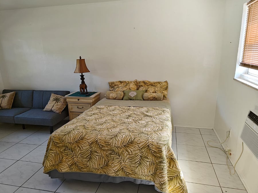 Furnished Finder property 735051_1 photo 7