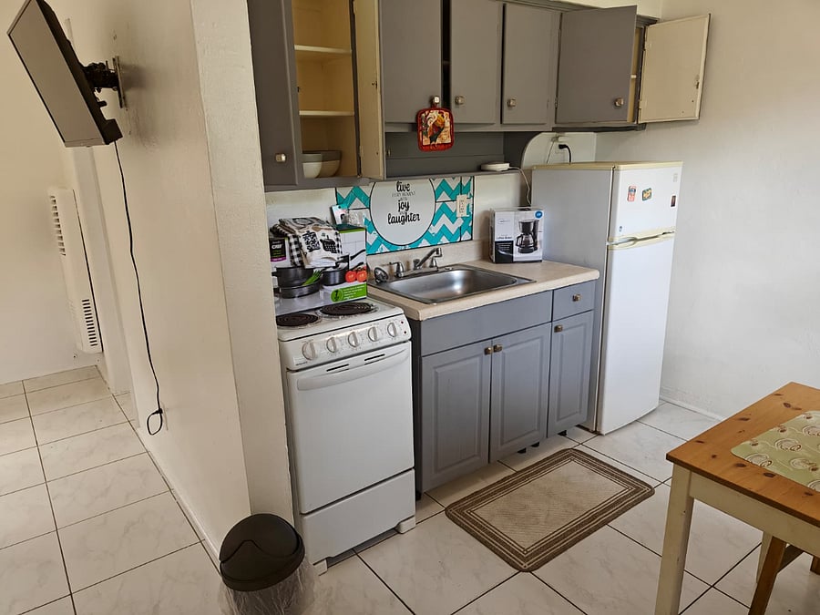 Furnished Finder property 735051_1 photo 8