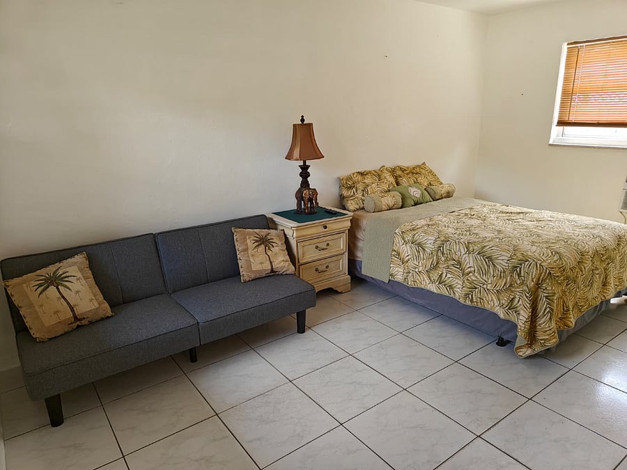 Furnished Finder property 735051_1 photo 5