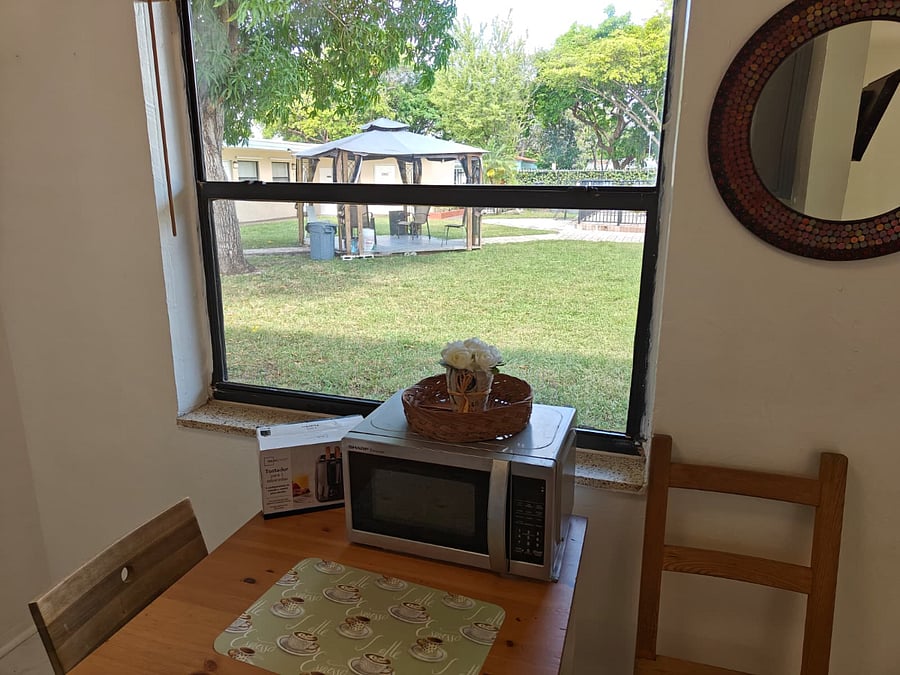 Furnished Finder property 735051_1 photo 13