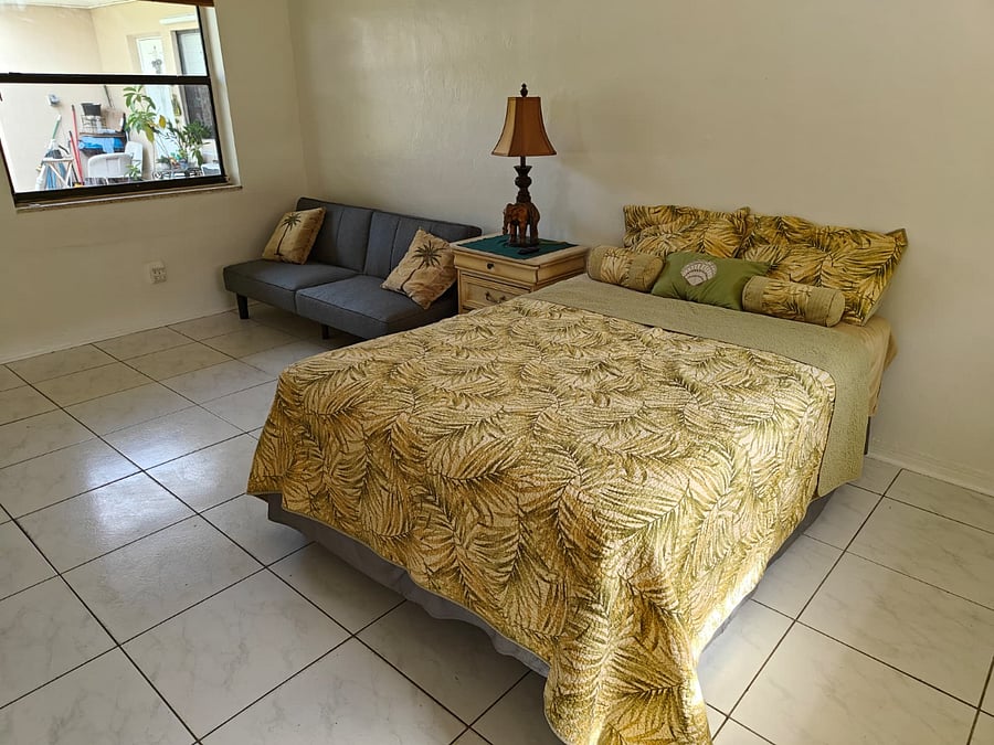 Furnished Finder property 735051_1 photo 6