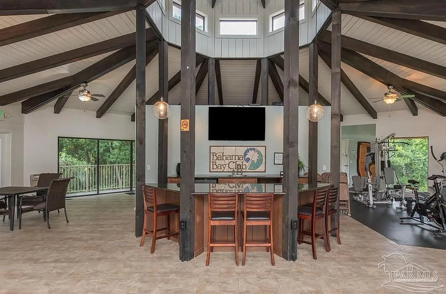 Furnished Finder property 735053_1 photo 21