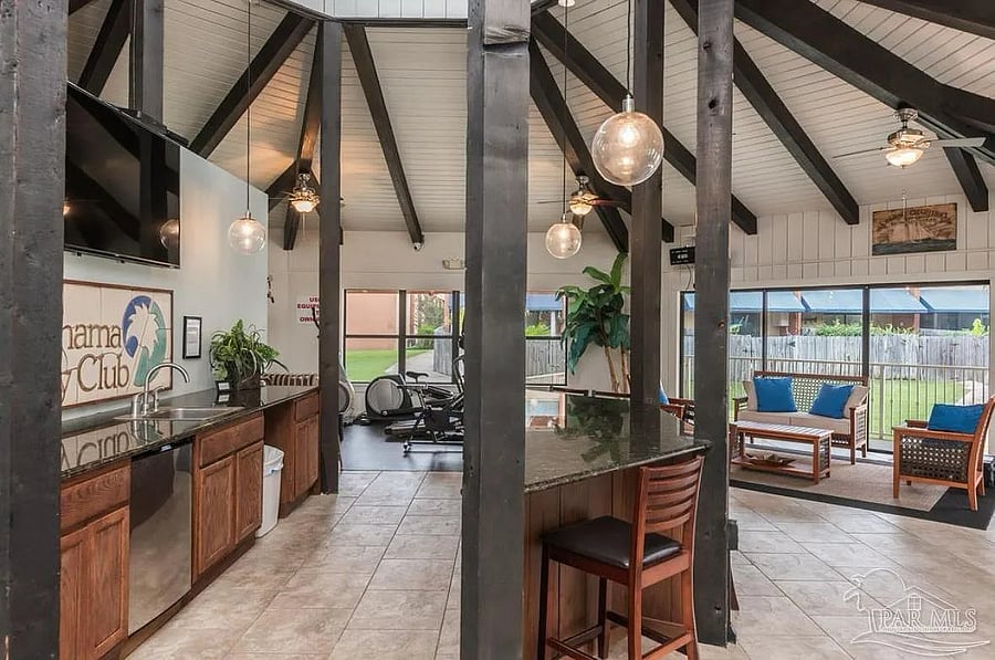 Furnished Finder property 735053_1 photo 22