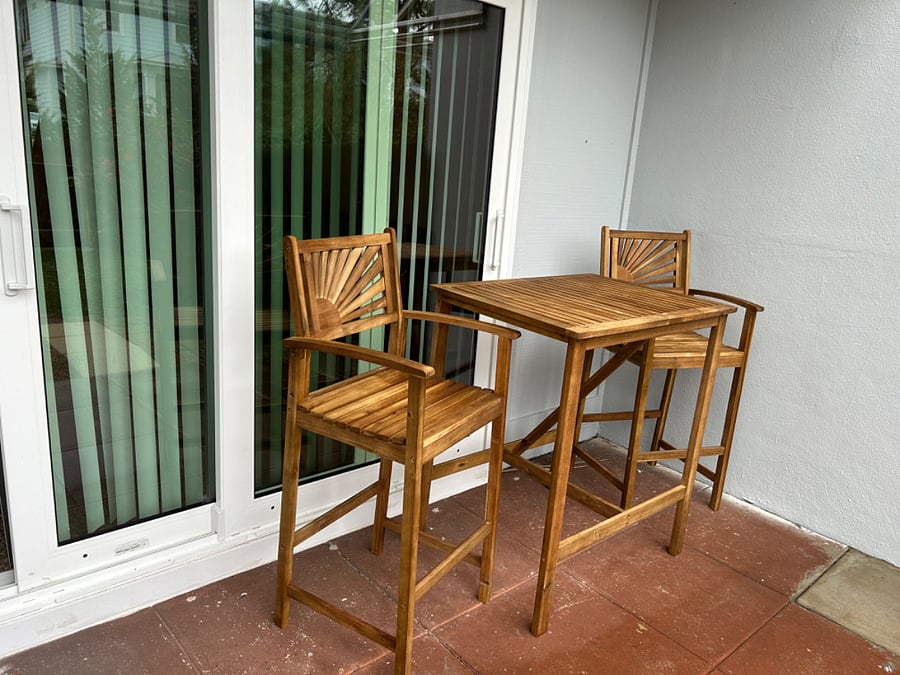 Furnished Finder property 735053_1 photo 20