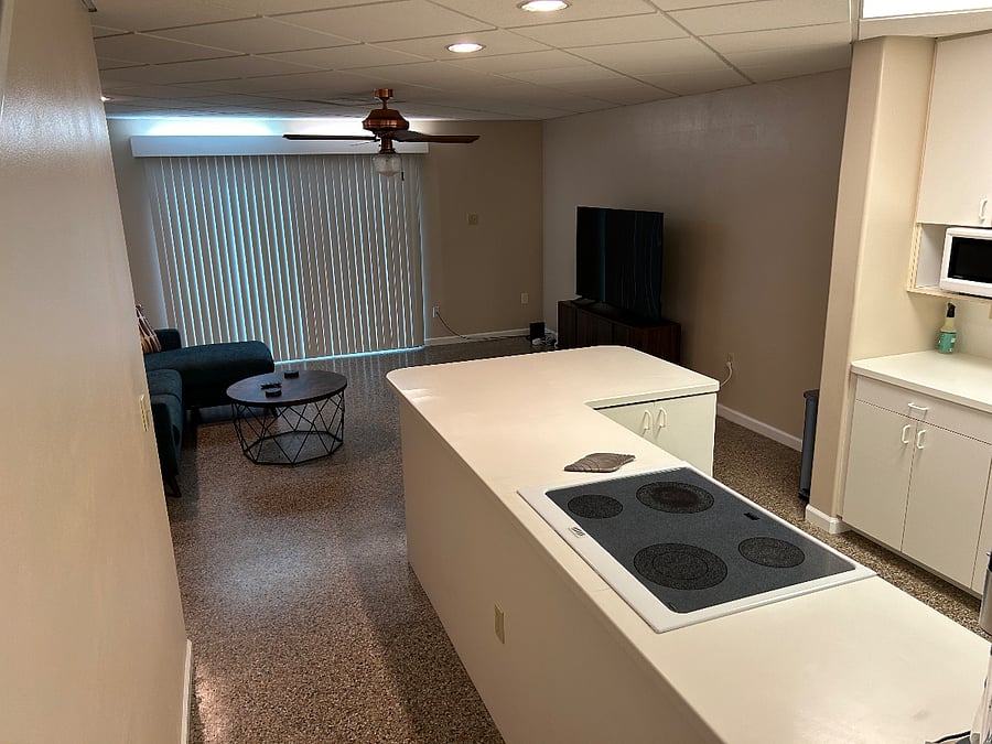 Furnished Finder property 735053_1 photo 4