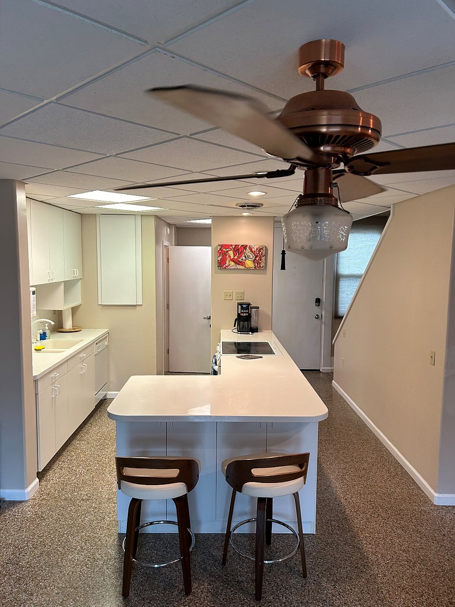 Furnished Finder property 735053_1 photo 5